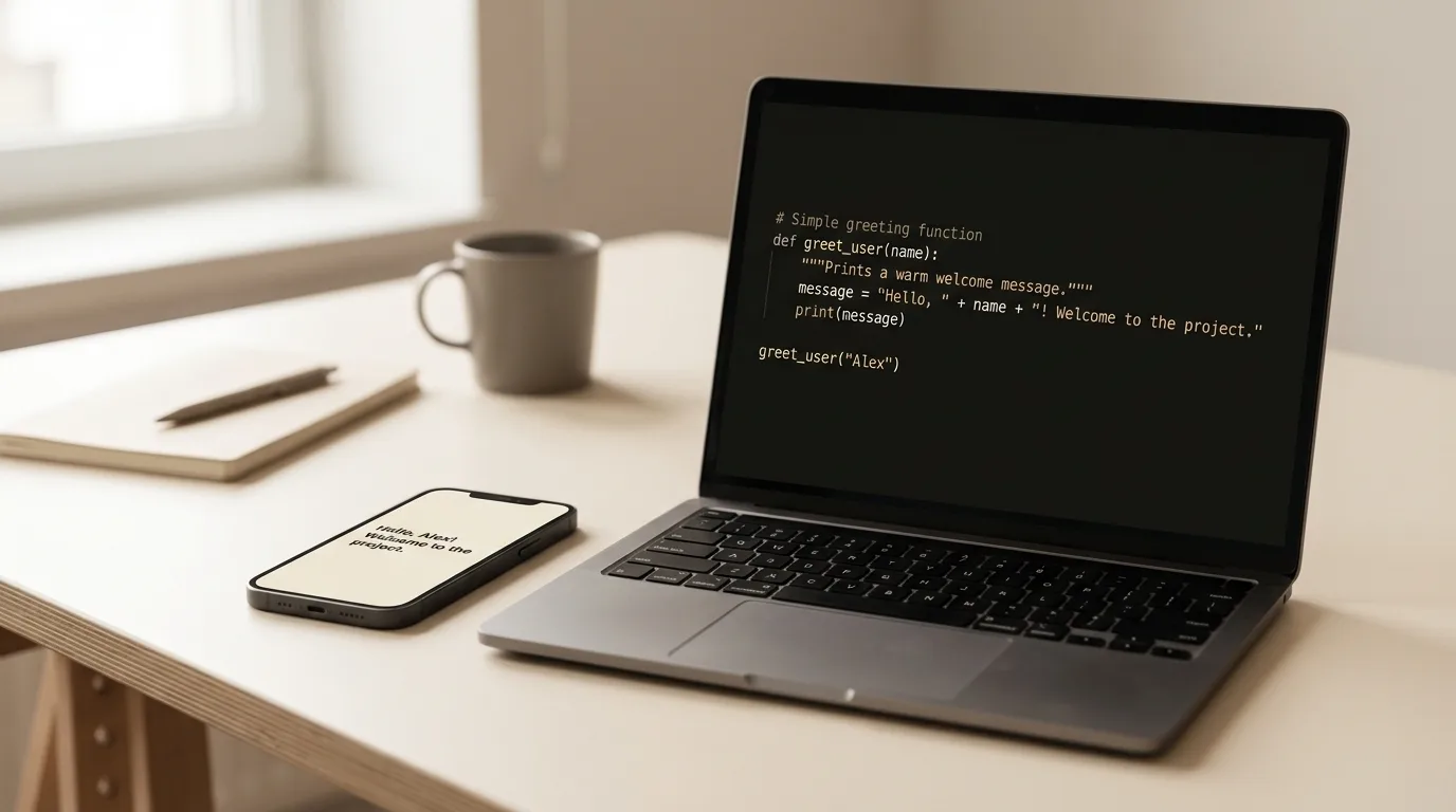 Virtual Try-On Beyond Shopify: How Any Store Can Offer Try-Before-You-Buy